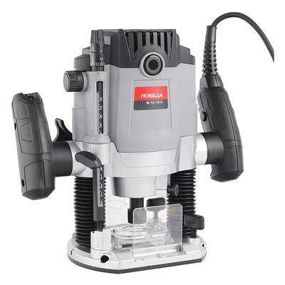 Молоток отбойный ПОБЕДА MT-45/1690 - изображение 13