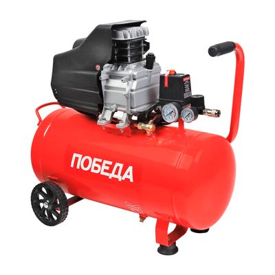 Молоток отбойный ПОБЕДА MT-45/1690 - изображение 14