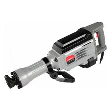 Молоток отбойный ПОБЕДА MT-45/1690 - изображение 5