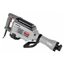 Молоток отбойный ПОБЕДА MT-45/1690 - изображение 6