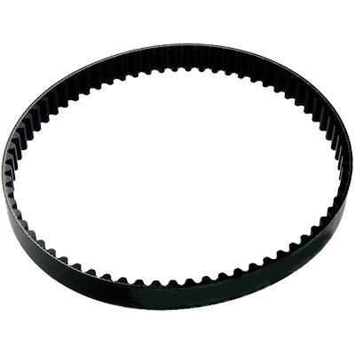 Ремень приводной для СКС MT36‑4