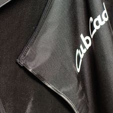 Противопыльный чехол MTD на травосборник (196-553-603) - изображение 2