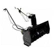 Снегоуборщик роторный MTD Fast Attach, 107 см - изображение 2