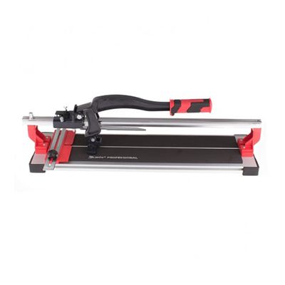 Чашка алмазная зачистная MTX Турбо-сегмент 115 мм - изображение 7