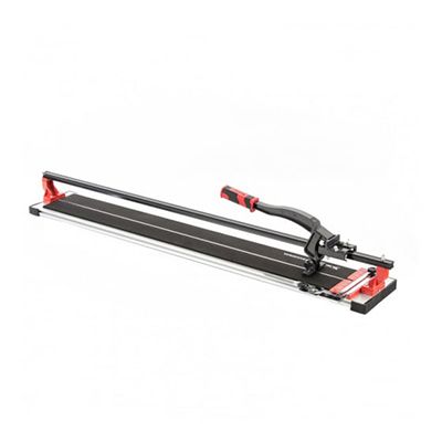 Плиткорез рельсовый MTX 1200 мм - изображение 2