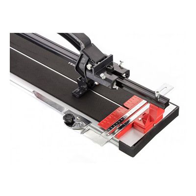 Плиткорез рельсовый MTX 1200 мм - изображение 3