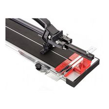 Плиткорез рельсовый MTX 1200 мм - изображение 6