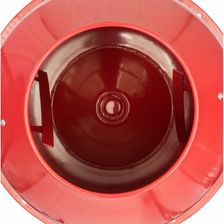 Бетоносмеситель MTX СМ-120К - изображение 12