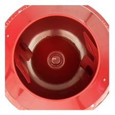 Бетоносмеситель MTX СМ-140К - изображение 13