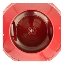 Бетоносмеситель MTX СМ-160К - изображение 13