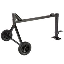 Бетоносмеситель MTX СМ-160К - изображение 16