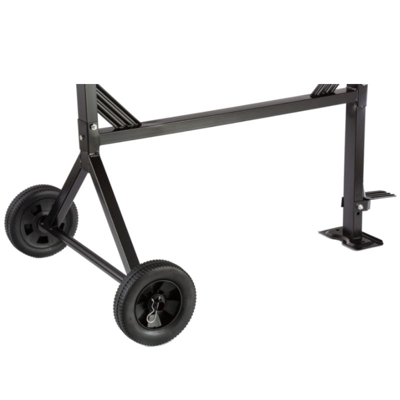 Бетоносмеситель MTX СМ-160К - изображение 8