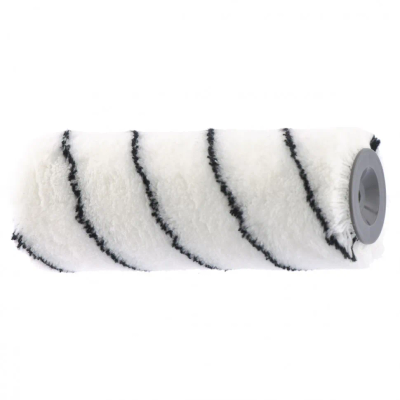 Уровень алюминиевый MTX Рельс, 2000 мм, 3 глазка (1 поворотный) - изображение 7