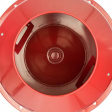 Бетоносмеситель MTX СМ-200К - изображение 14