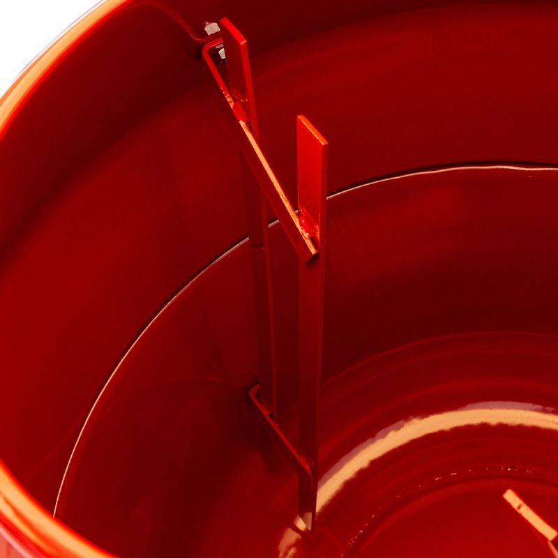 Бетоносмеситель MTX СМ-220К - изображение 10