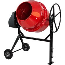 Бетоносмеситель MTX СМ-220К - изображение 11