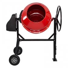 Бетоносмеситель MTX СМ-220К - изображение 12