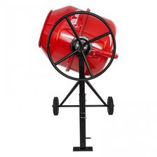 Бетоносмеситель MTX СМ-220К - изображение 15