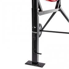 Бетоносмеситель MTX СМ-220К - изображение 18