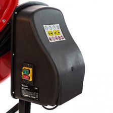 Бетоносмеситель MTX СМ-220К - изображение 19