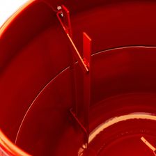 Бетоносмеситель MTX СМ-220К - изображение 20