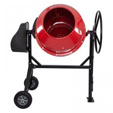 Бетоносмеситель MTX СМ-250К - изображение 12