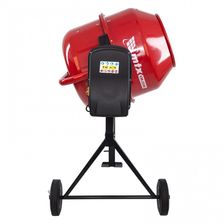 Бетоносмеситель MTX СМ-250К - изображение 14