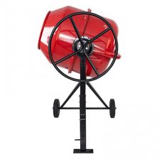 Бетоносмеситель MTX СМ-250К - изображение 15