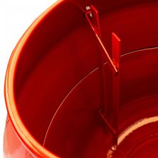 Бетоносмеситель MTX СМ-250К - изображение 18