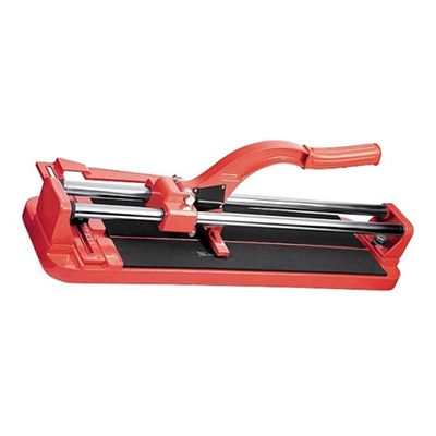 Плиткорез MTX 300х12 мм - изображение 8