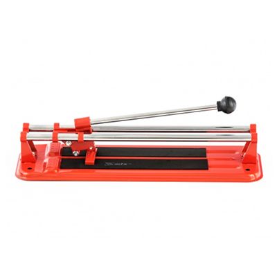 Плиткорез MTX 400х16 мм
