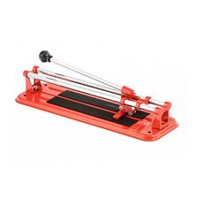 Плиткорез MTX 400х16 мм - изображение 4