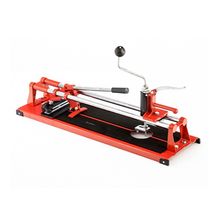 Плиткорез MTX 400х16 мм (Балеринка) - изображение 4