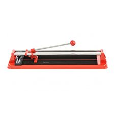 Плиткорез MTX 600х14 мм - изображение 3