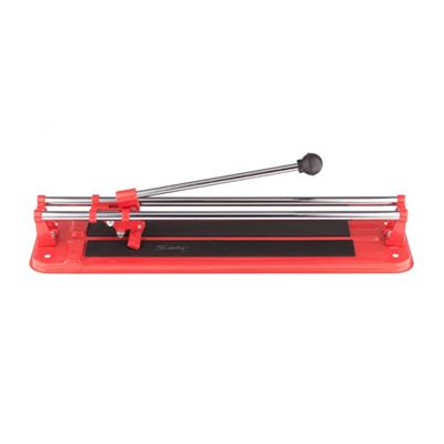 Плиткорез MTX 600х14 мм - изображение 7