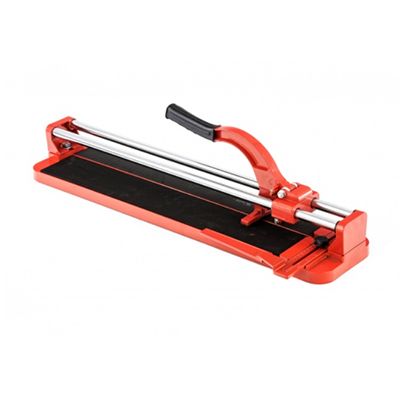 Плиткорез MTX 600х16 мм - изображение 2