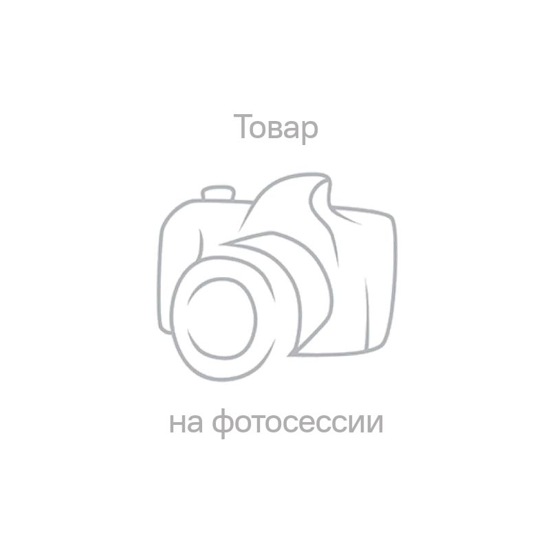 Рулетка MTX Chrom 2 м x 13 мм, хромированный корпус