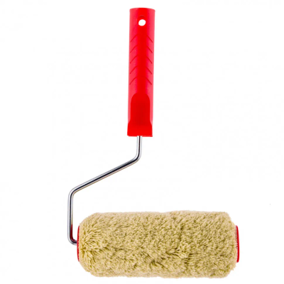 Рулетка MTX Chrom 2 м x 13 мм, хромированный корпус - изображение 3