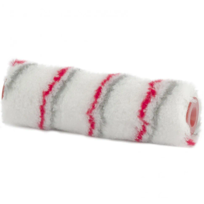 Рулетка MTX Chrom 2 м x 13 мм, хромированный корпус - изображение 5