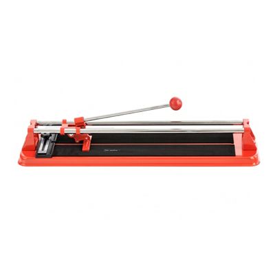 Компрессор воздушный MTX DC1500L/24 - изображение 6