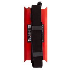 Инверторный аппарат дуговой сварки MTX MMA-180S, 180 А, ПВ60%, диаметр электрода 1,6-4 мм - изображение 28