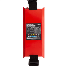 Инверторный аппарат дуговой сварки MTX MMA-180S, 180 А, ПВ60%, диаметр электрода 1,6-4 мм - изображение 29