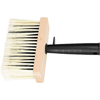 Инверторный аппарат дуговой сварки MTX MMA-180S, 180 А, ПВ60%, диаметр электрода 1,6-4 мм - изображение 45