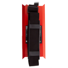 Инверторный аппарат дуговой сварки MTX MMA-200S, 200 А, ПВ60%, диаметр электрода 1,6-5 мм - изображение 25