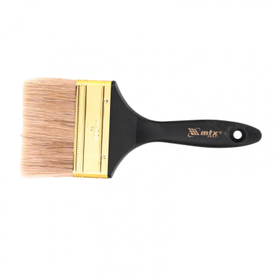 Инверторный аппарат дуговой сварки MTX MMA-220S, 220 А, ПВ60%, диаметр электрода 1,6-5 мм - изображение 41