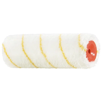 Инверторный аппарат дуговой сварки MTX MMA-220S, 220 А, ПВ60%, диаметр электрода 1,6-5 мм - изображение 42