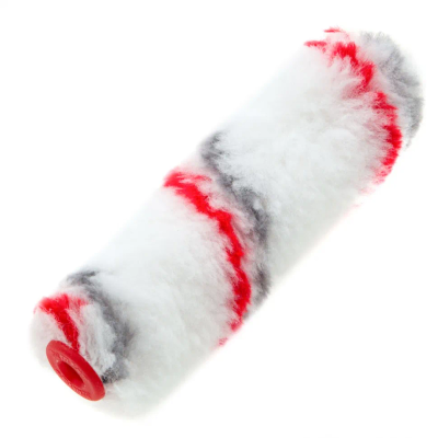 Тепловая пушка керамическая MTX SHC-2000, квадратная, 230 В, 120 м3/ч, 1/2 кВт - изображение 24