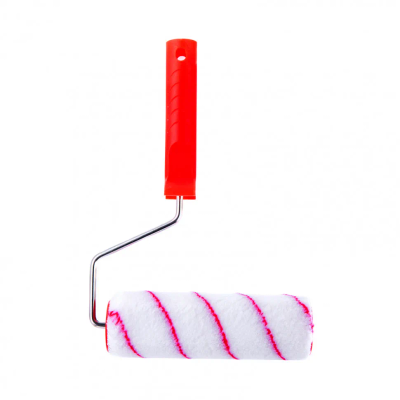 Тепловая пушка керамическая MTX SHCL-3000, квадратная, 230 В, 480 м3/ч, 1/3 кВт - изображение 30