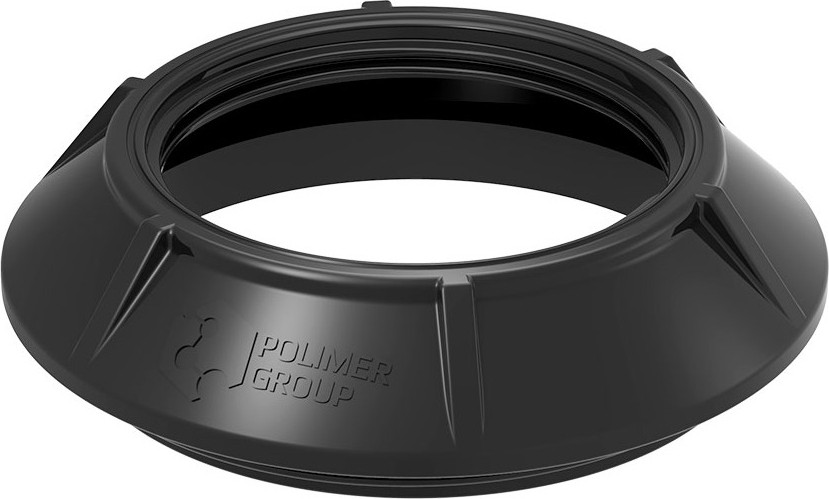 Муфта переходная POLIMER GROUP КН 780 AK09010101