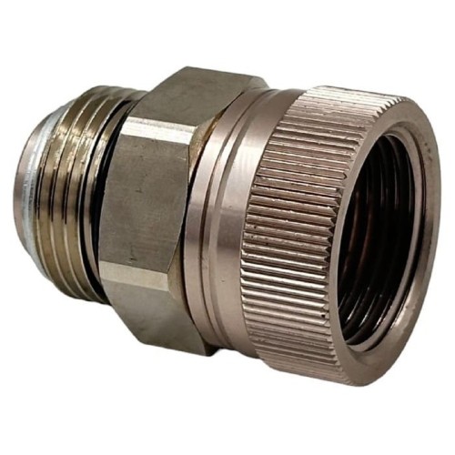 Муфта поворотная PETROLL TP 120 для заправочного пистолета 2311